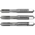 Facom High Performance Cobalt Hand Tap Metric M12 Set