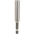 Bosch Professional Magnetic Screwdriver Bit Holder 75mm