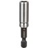 Bosch Professional Magnetic Screwdriver Bit Holder 55mm