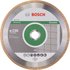 Bosch Professional Ceramic Diamond Cutting Disc 230mm