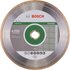 Bosch Professional Ceramic Diamond Cutting Disc 250mm