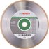 Bosch Professional Ceramic Diamond Cutting Disc 300mm
