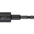 Milwaukee Shockwave Impact Nut Driver Metric 13mm