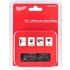 Milwaukee Replacement Chain for M18 FCHC 300mm Chainsaw