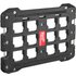 Milwaukee Packout Mounting Plate