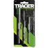 Tracer Deep Pencil Marker and Replacement Leads