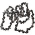 DeWalt Replacement Chain for DCM565 Chainsaw 300mm