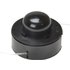ALM PD250 Replacement Grass Trimmer Spool and Line for Power Devil Pack of 1
