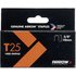 Arrow T25 Wiring Staples 10mm Pack of 1000