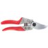 ARS VS-XZ Single Hand Locking Bypass Secateurs 180mm
