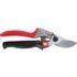 ARS VS-XR Single Hand Locking Rotating Grip Bypass Secateurs 200mm