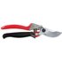 ARS VS-XR Single Hand Locking Rotating Grip Bypass Secateurs 230mm