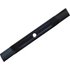 DeWalt Replacement Blade for DCMW564 Lawnmower