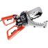 Black and Decker GK1000 Alligator Powered Lopper 240v