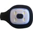 Portwest Replacement LED Light Module for Beanie Hats
