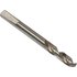 Bahco Replacement HSS Pilot Drill Bit for Hole Saw Arbors