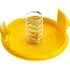Stanley Replacement Spool Cap for Grass Trimmers