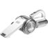 Black and Decker PV1820L 18v Cordless Pivot Dustbuster Hand Vacuum 1 x 1.5ah Integrated Li-ion Battery Charger No Case