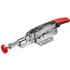 Bessey STC-IHH Push Pull Toggle Clamp 15mm