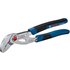 Bosch Professional Waterpump Pliers 250mm
