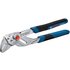 Bosch Professional Pliers Wrench 250mm