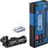 Bosch LR 60 Professional Laser Receiver