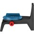 Bosch RM2 Professional Multifunctional mount