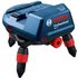 Bosch RM3 Professional Motorised Multifunctional Mount