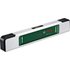 Bosch EASYSPIRITLEVEL LED and Audio Spirit Level