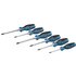 Bosch Professional 6 Piece Screwdriver Set