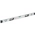 Bosch Professional Spirit Level 48" / 120cm