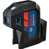 Bosch GPL 5 Professional Point Green Laser