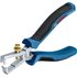 Bosch Professional Wire Stripper Variable Capacity
