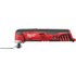 Milwaukee C12 MT 12v Cordless Compact OIS Oscillating Multi Tool No Batteries No Battery Charger No Case