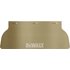 DeWalt Replacement Plaster Skimmer Blade 10"