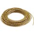 DeWalt DT20650 Braided Replacement Line for Grass Trimmers 68.6m