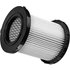 DeWalt Replacement Filter for DCV582 Vacuum Cleaner
