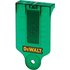 DeWalt Laser Target Plate Green