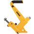 DeWalt DMF1550 Manual Flooring Nailer
