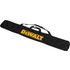 DeWalt DWS5025 Guide Rail Carry Bag 1500mm