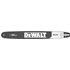 DeWalt Replacement Bar for DCMCS575 Chainsaw 500mm