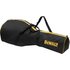 DeWalt DT20683 Split Boom Brush Cutter Carry Bag Set For DCMAS5713