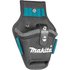 Makita Universal Impact Driver Holster