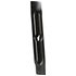 Einhell Replacement Lawnmower Blade for GC-EM 1000/32 320mm Pack of 1
