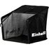 Einhell Genuine Catch Bag for GC-SA 1231/1 Lawnrakers