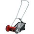 Einhell GC-HM 300 Push Hand Lawnmower 300mm