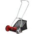 Einhell GC-HM 400 Push Hand Lawnmower 400mm