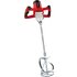 Einhell TC-MX 1400-2 E Paint and Plaster Mixer