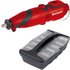 Einhell TC-MG 135 E Grinding and Engraving Rotary Tool Kit 240v