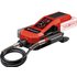 Einhell TE-MT 18/34 Li 18v Cordless Flexible Shaft Rotary Multi Tool No Batteries No Battery Charger No Case